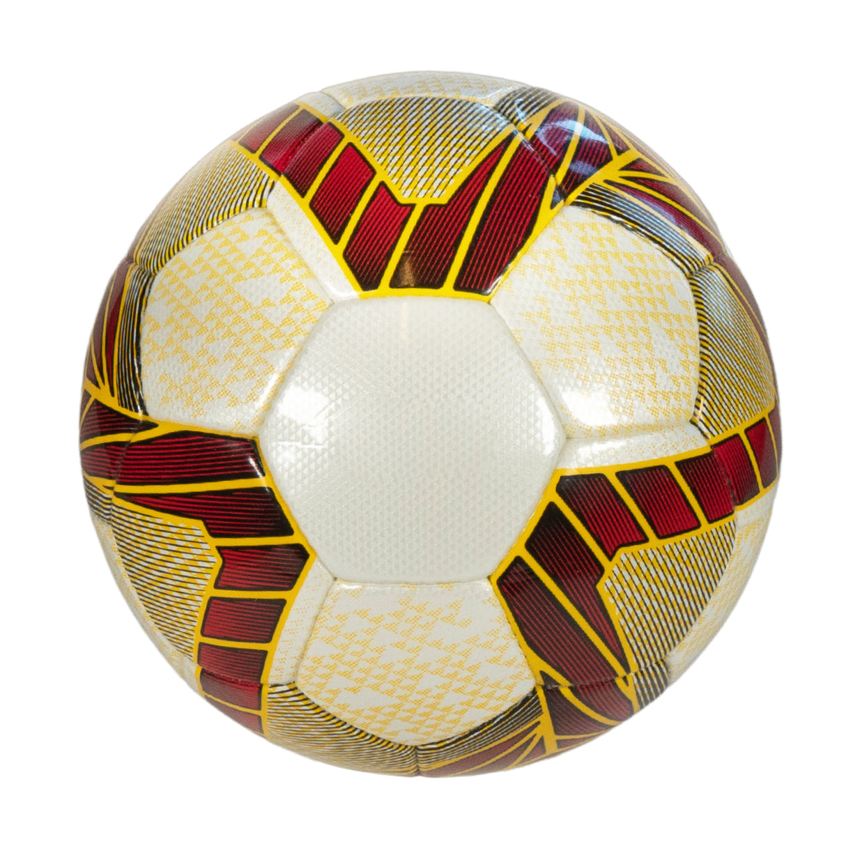 DS Force Futsal Soccer Ball - Size 5