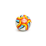 DS Mini Football (2 sizes available)