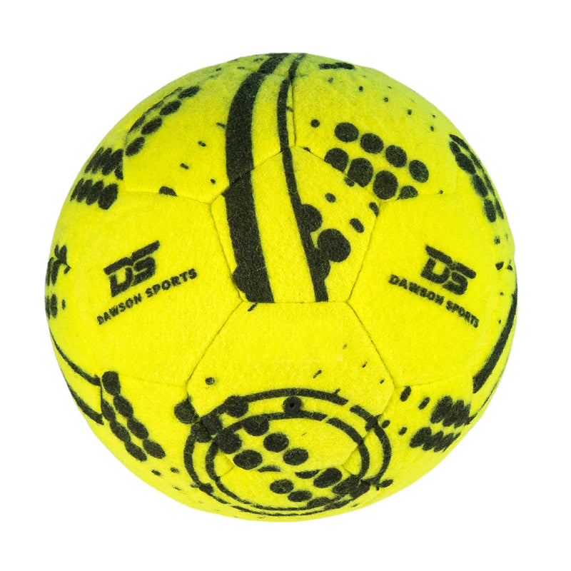 DS Indoor Football - Size 5