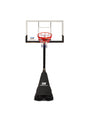 DS Basketball System - Dawson Sports