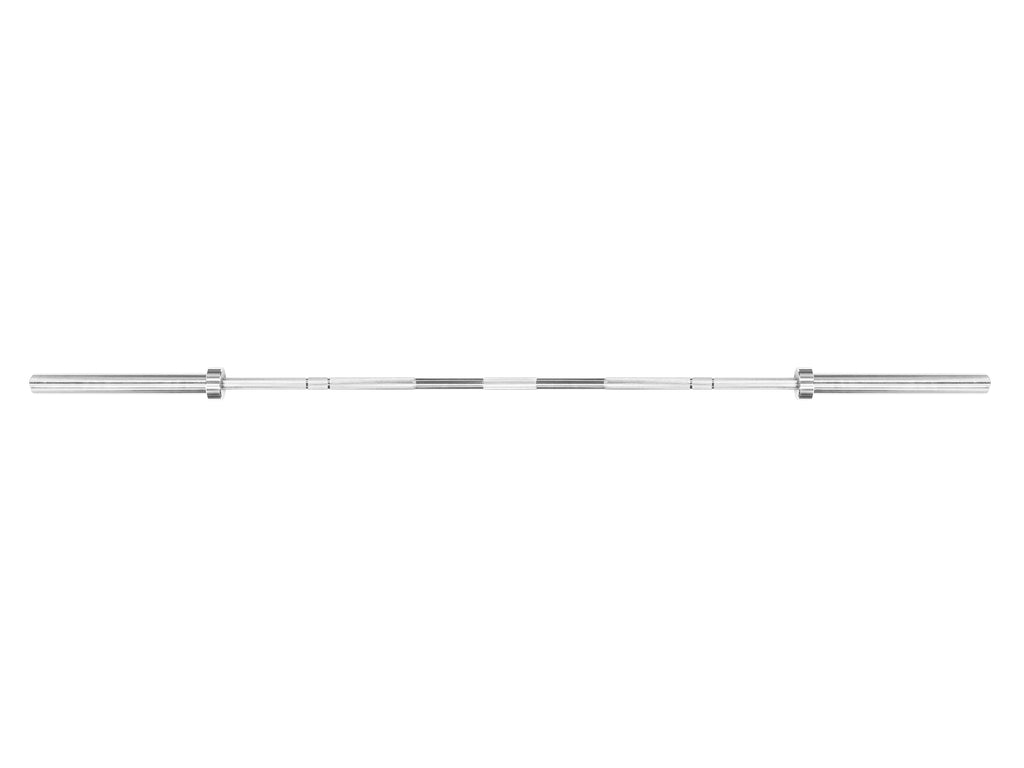 DS Olympic Barbell