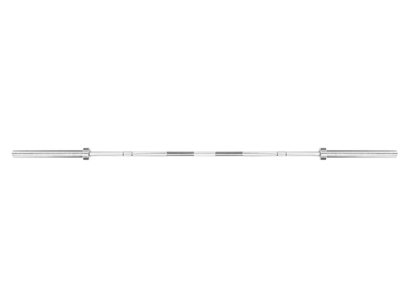 DS Olympic Barbell