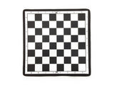 Chess Board Sheet - Dawson Sports