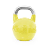 DS Competition Kettlebell