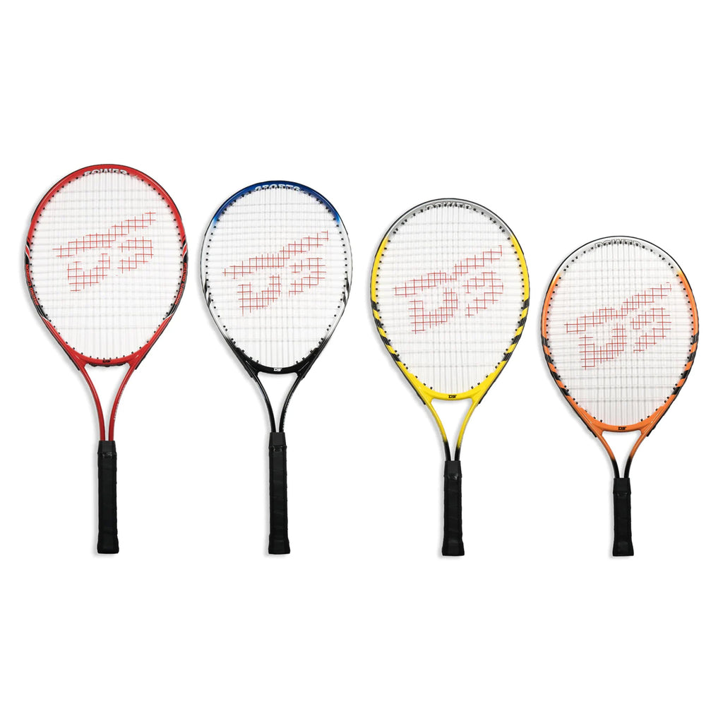 DS Tennis Racket (4 sizes available)