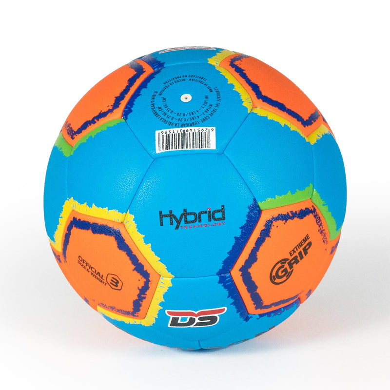 DS Bravo Handball (4 sizes available)