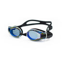 Racer Swimming Goggles