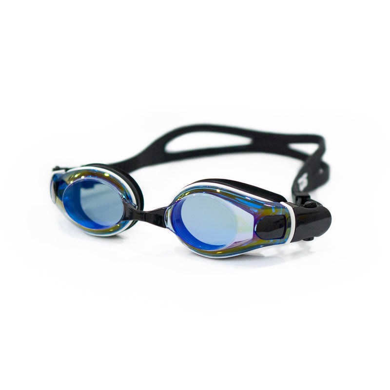DS Laser Pro Swim Goggles