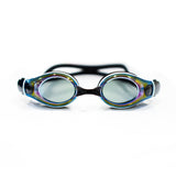 Racer Swimming Goggles