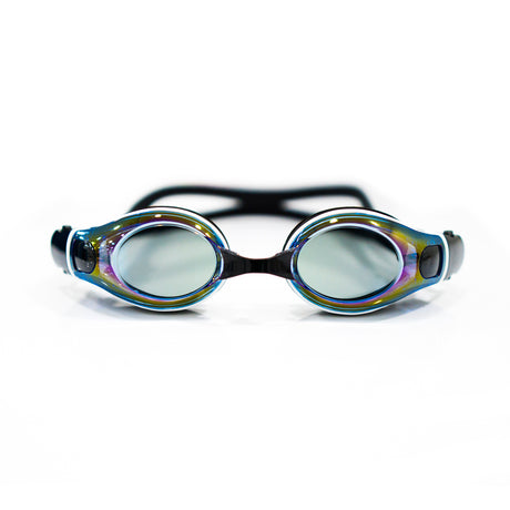 Racer Swimming Goggles