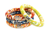 DS Dive Rings - Dawson Sports