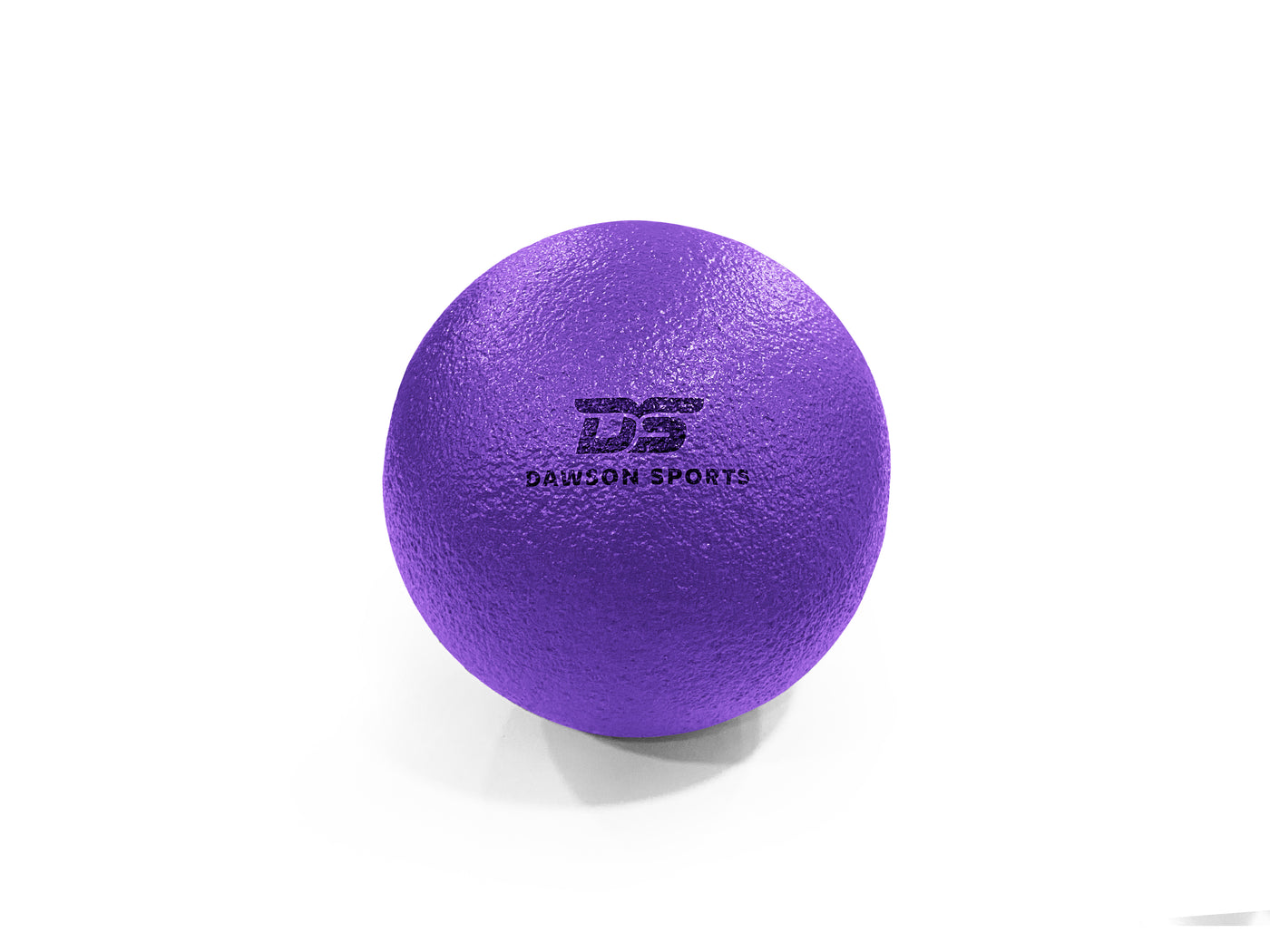 DS Foam Dodgeballs (Foam) Dawson Sports