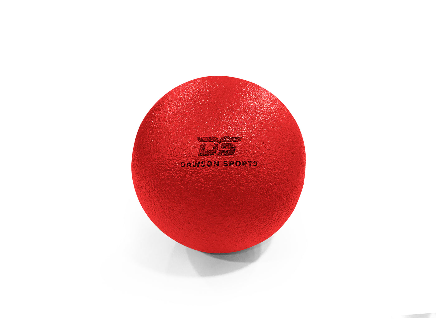 DS Foam Dodgeballs (Foam) Dawson Sports