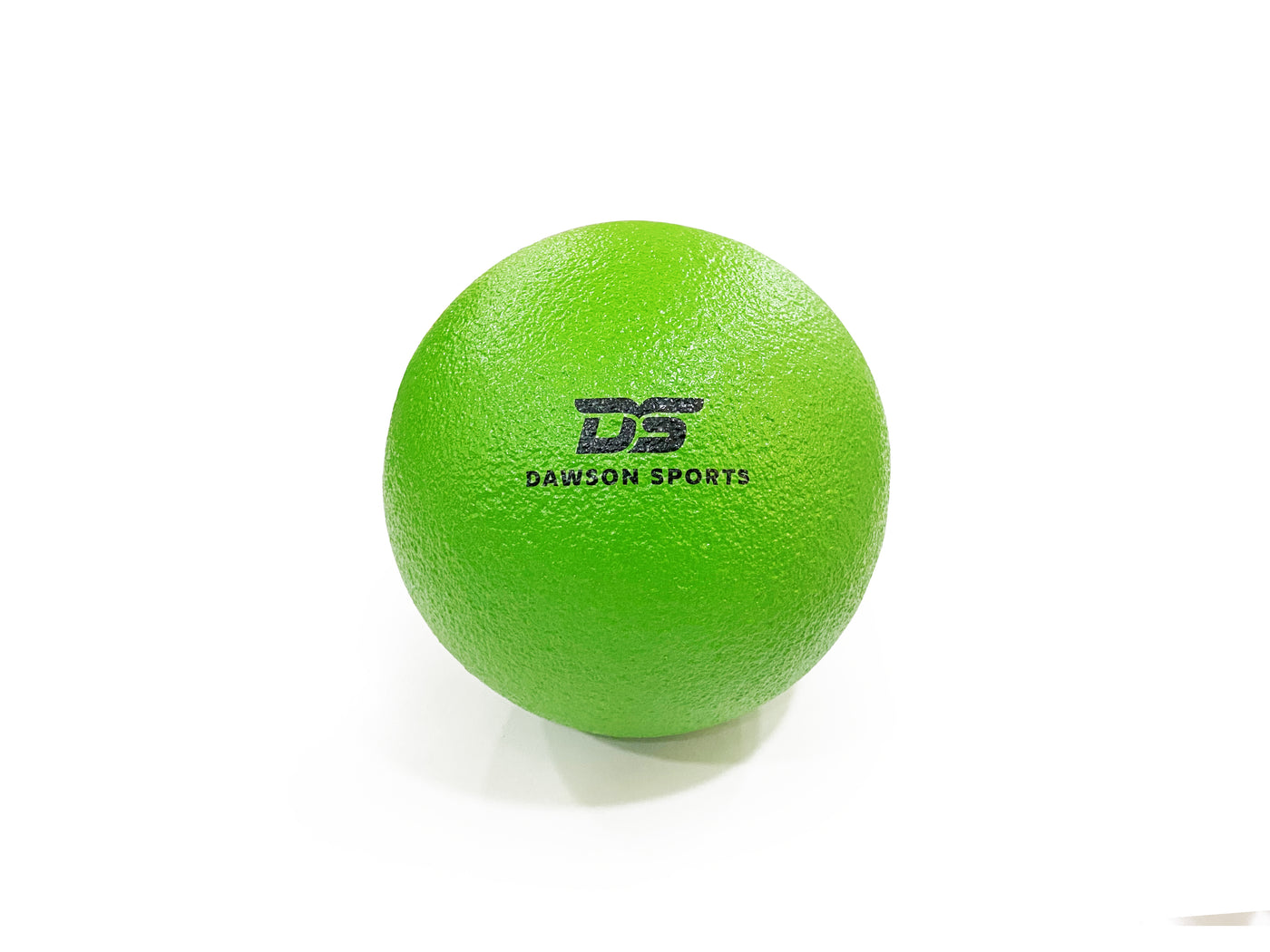 DS Foam Dodgeballs (Foam) Dawson Sports