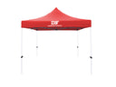 Gazebo Tent - Dawson Sports