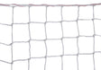 Handball Replacement Net - Dawson Sports