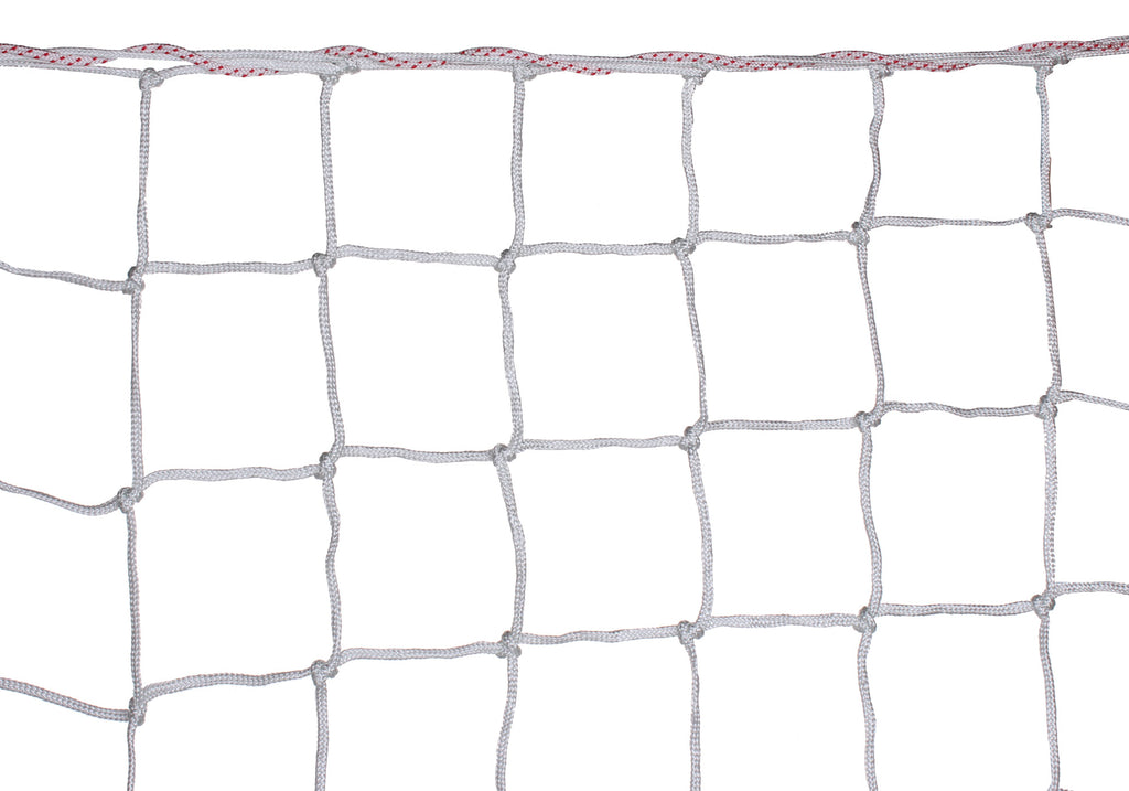 Handball Replacement Net - Dawson Sports