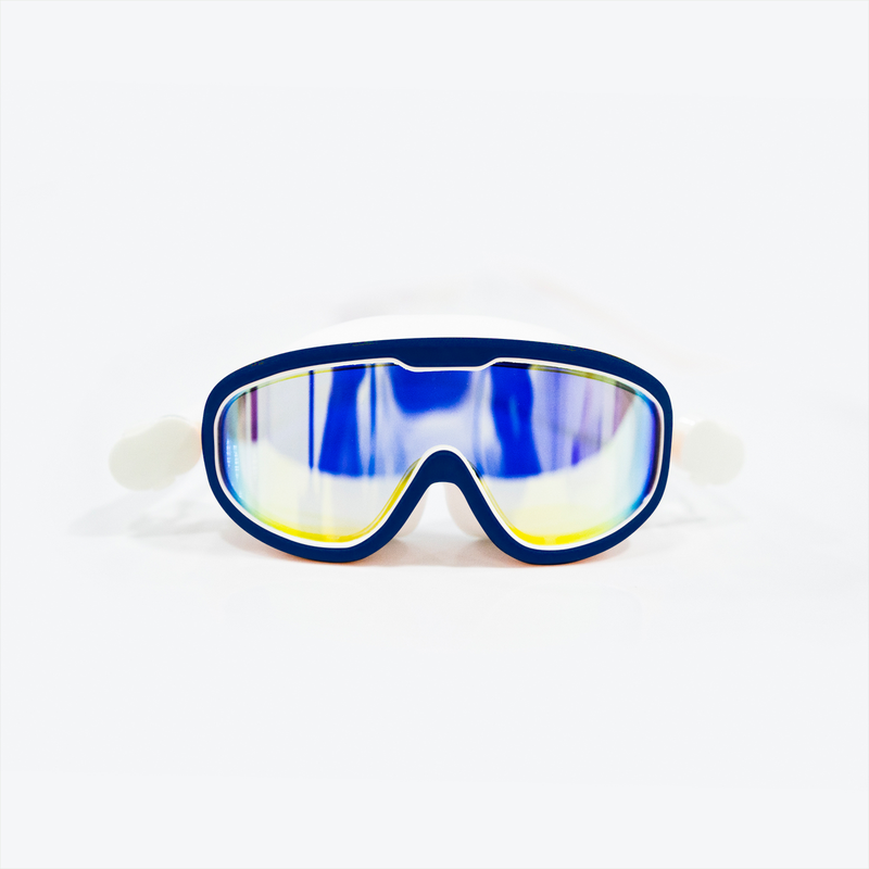 DS GT Swim Goggles Junior