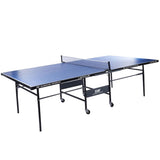 DS LEAGUE Indoor Table Tennis Table