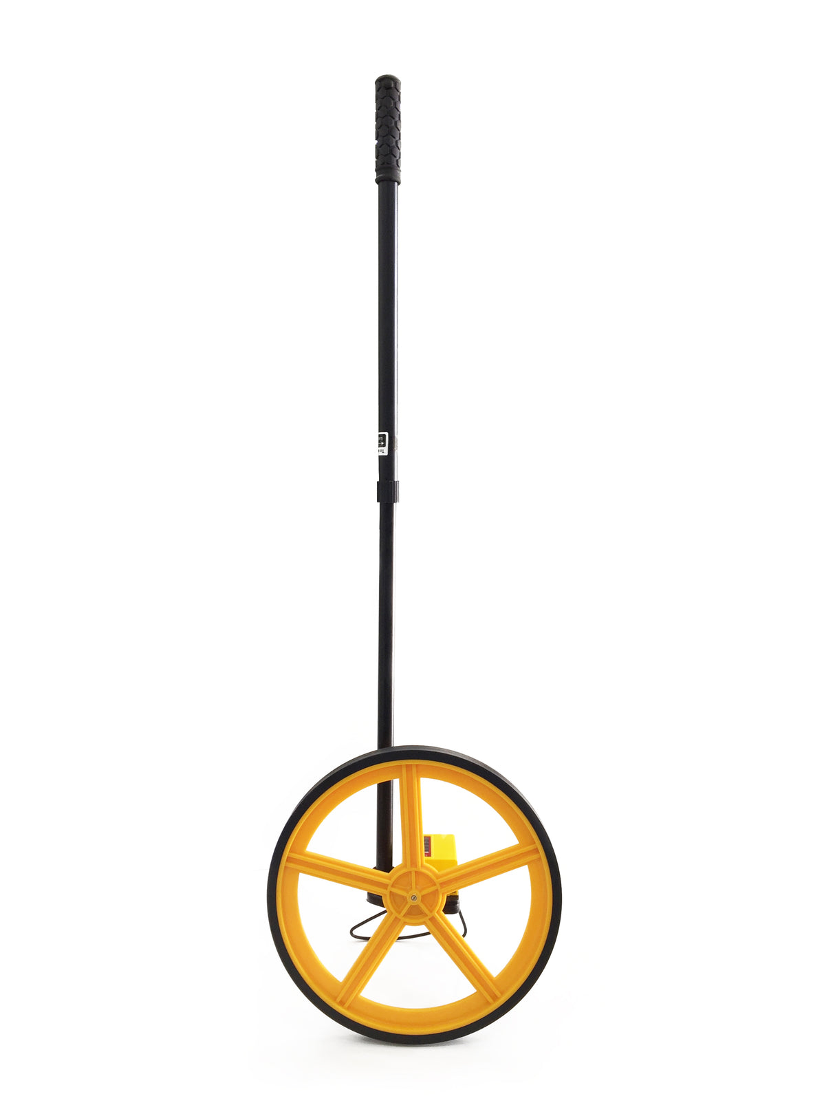 Measuring Wheel - Dawson Sports
