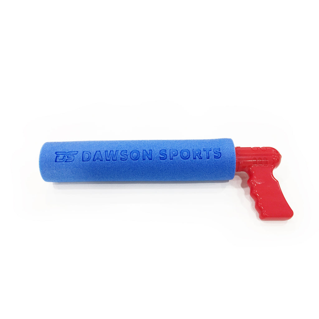 Water Blaster - Dawson Sports
