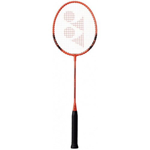Yonex B4000 Orange UG4 Badminton Racket
