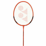 Yonex B4000 Orange UG4 Badminton Racket