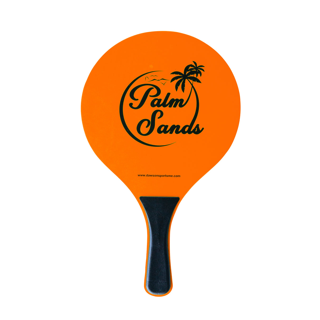 DS Palm Sands Neon Paddle Set