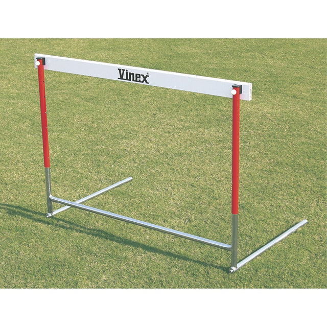 School Adjustable Hurdle - Dawson Sports