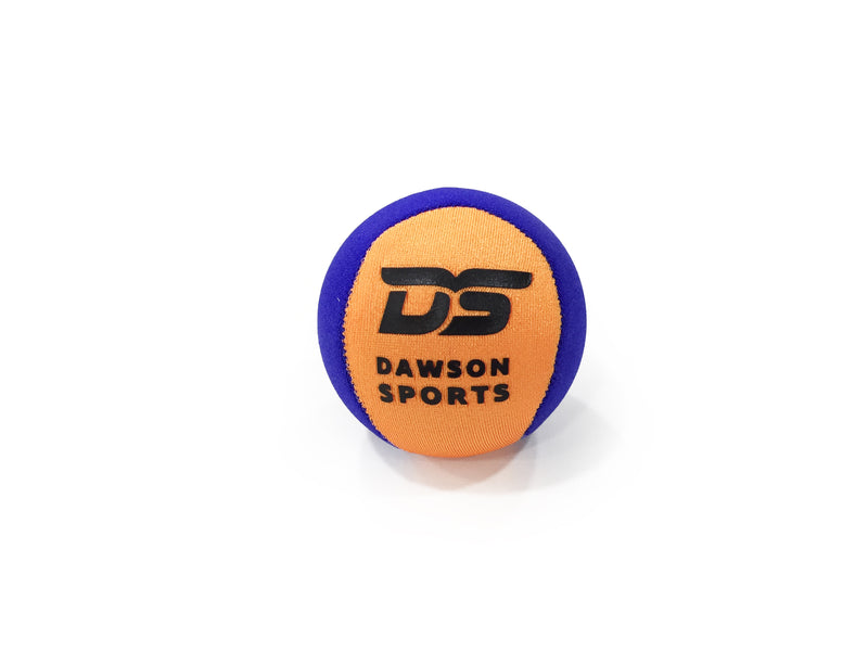 DS Water Skipping Ball - Dawson Sports