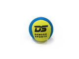 DS Water Skipping Ball - Dawson Sports