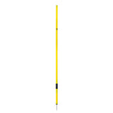 DS Agility Pole with Spring