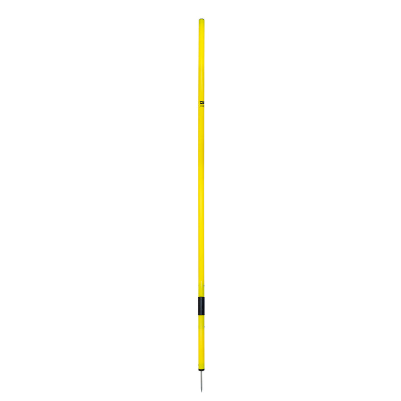 DS Agility Pole with Spring