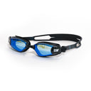 DS Performance Swimming Goggles