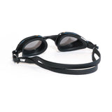 DS Junior Champ Swim Goggles
