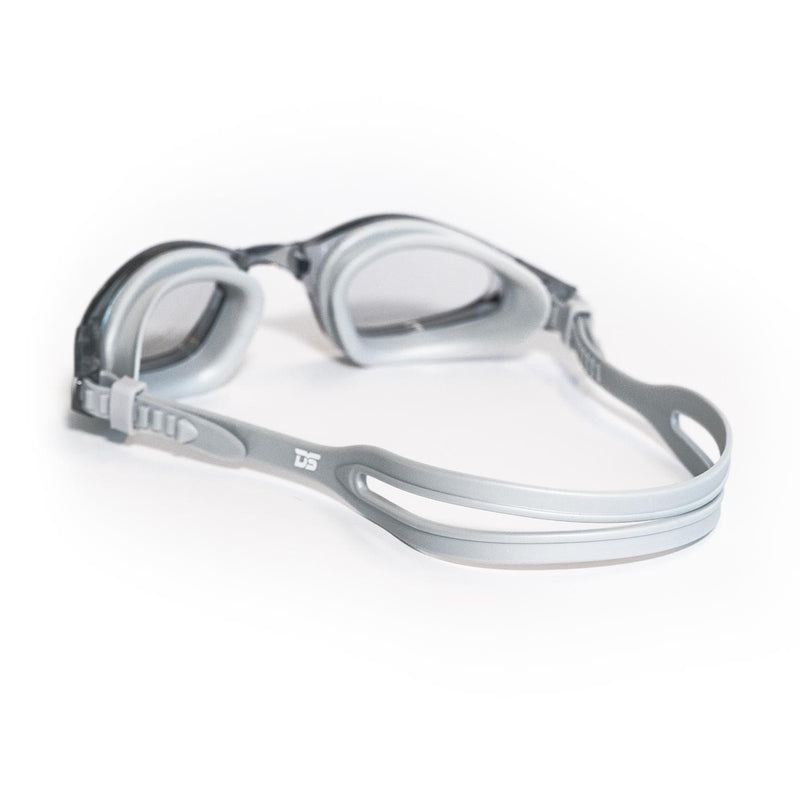 DS Medley Swim Goggles
