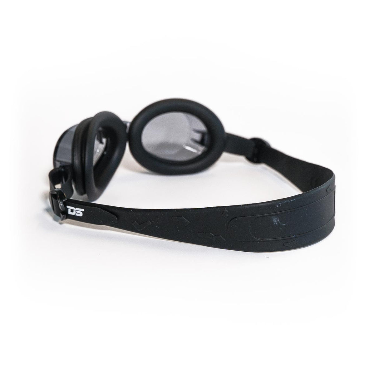 DS  Dolphin Swimming Goggles