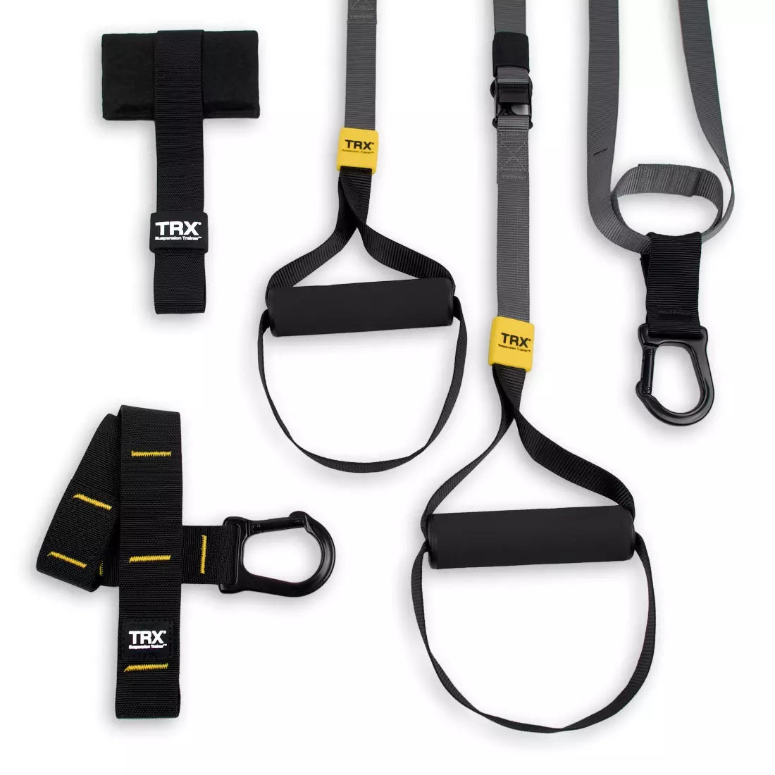 TRX FIT Suspension Trainer