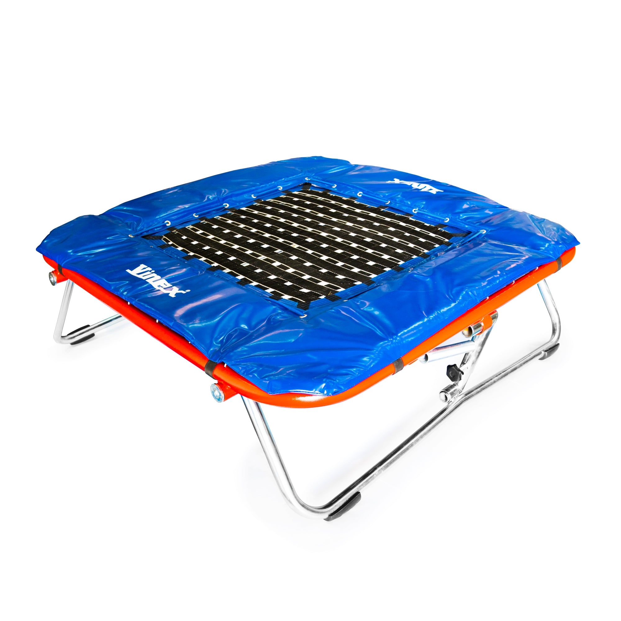 Gymnastic clearance mini trampoline