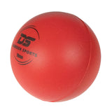 High Bounce Foam Ball Assorted 7cm