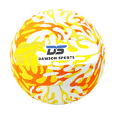 DS Beach Volleyball 8.5" Assorted