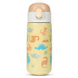 Dino Desert Reusable Bottle – 16oz / 480ml