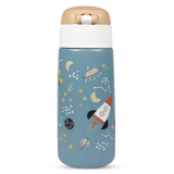 Starry Cosmos Reusable Bottle – 16oz / 480ml