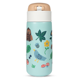 Whispering Woods Reusable Bottle – 16oz / 480ml