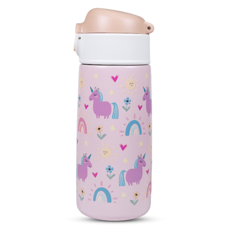 Magical Unicorns Reusable Bottle – 16oz / 480ml