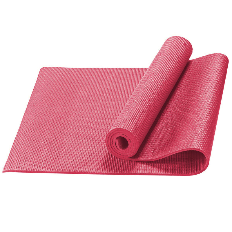 DS Yoga Mat