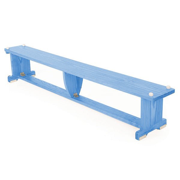 Activ Bench - Multicolor - Benches - Dawson Sports