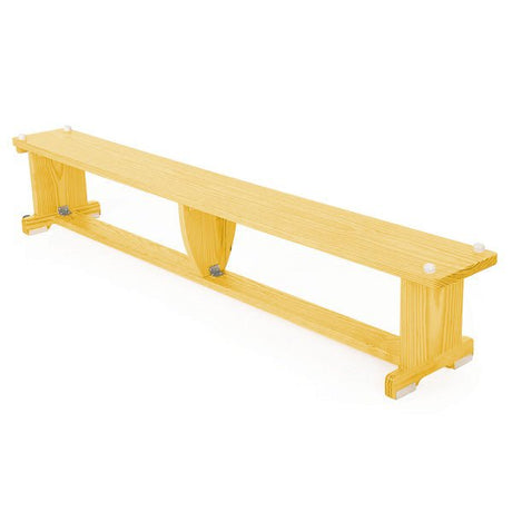 Activ Bench - Multicolor - Benches - Dawson Sports