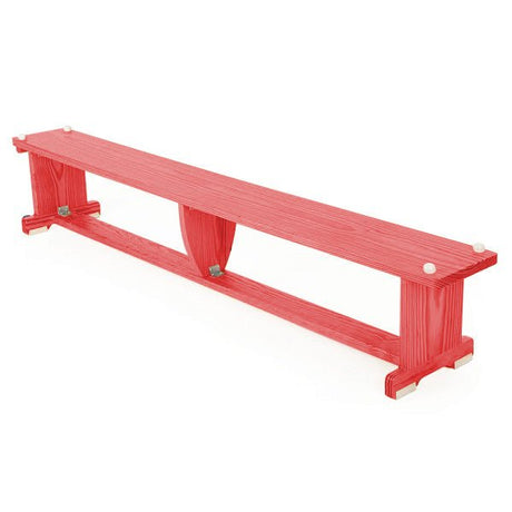 Activ Bench - Multicolor - Benches - Dawson Sports