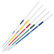 Aero Javelin - Javelins - Dawson Sports